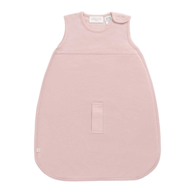 Merino Kids Cocooi Sleeping Bag image number 0